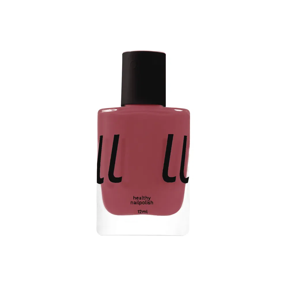 LOLA LOLY 12ml