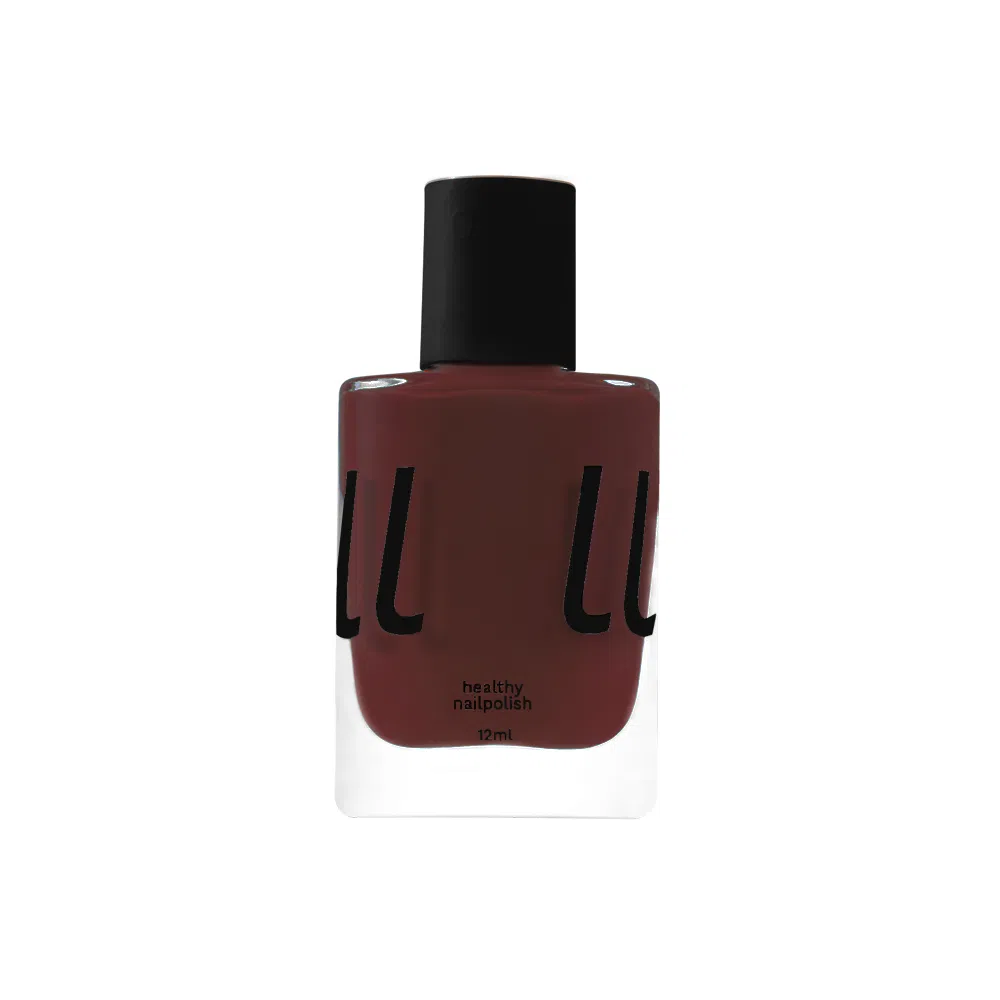 LOLA LOLY 12ml