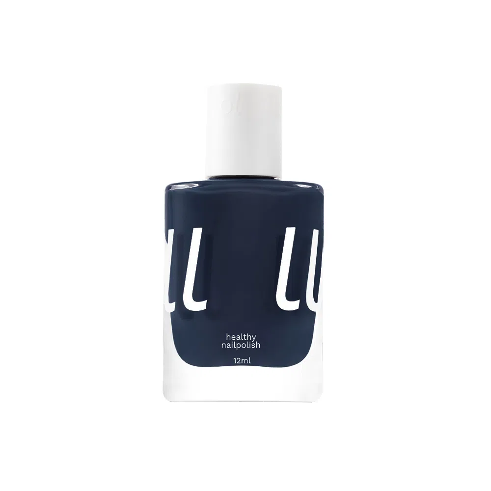 LOLA LOLY 12ml