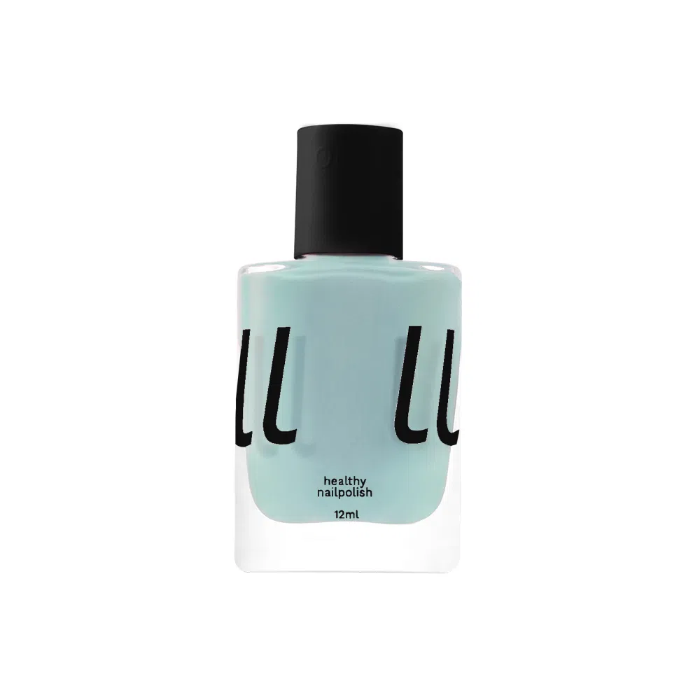 LOLA LOLY 12ml
