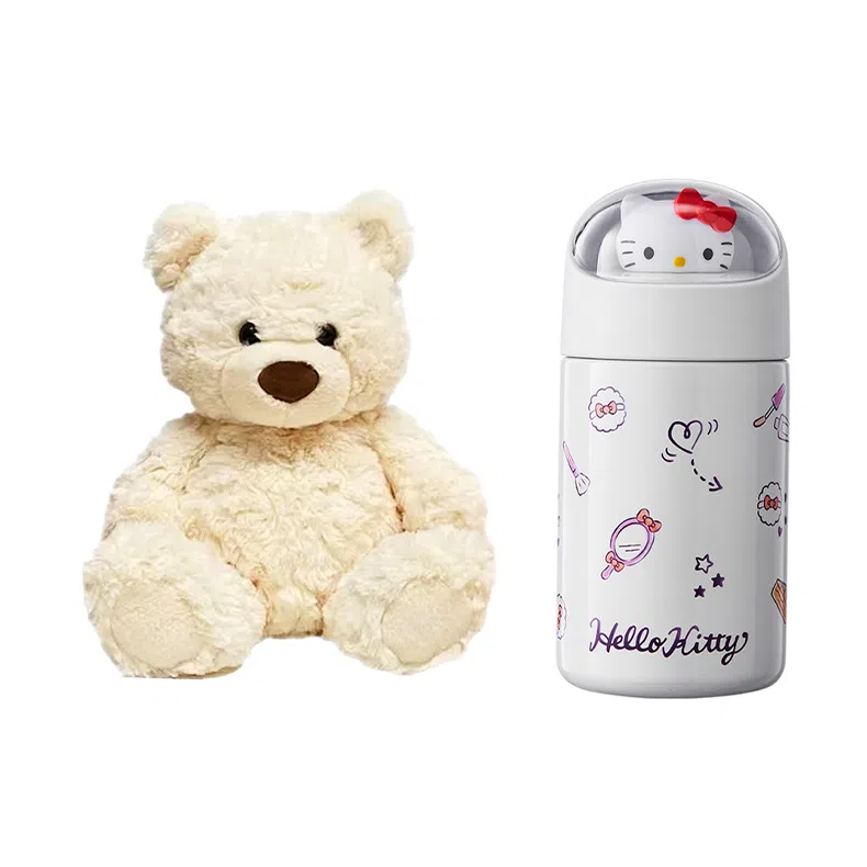 MINISO 3 26cm