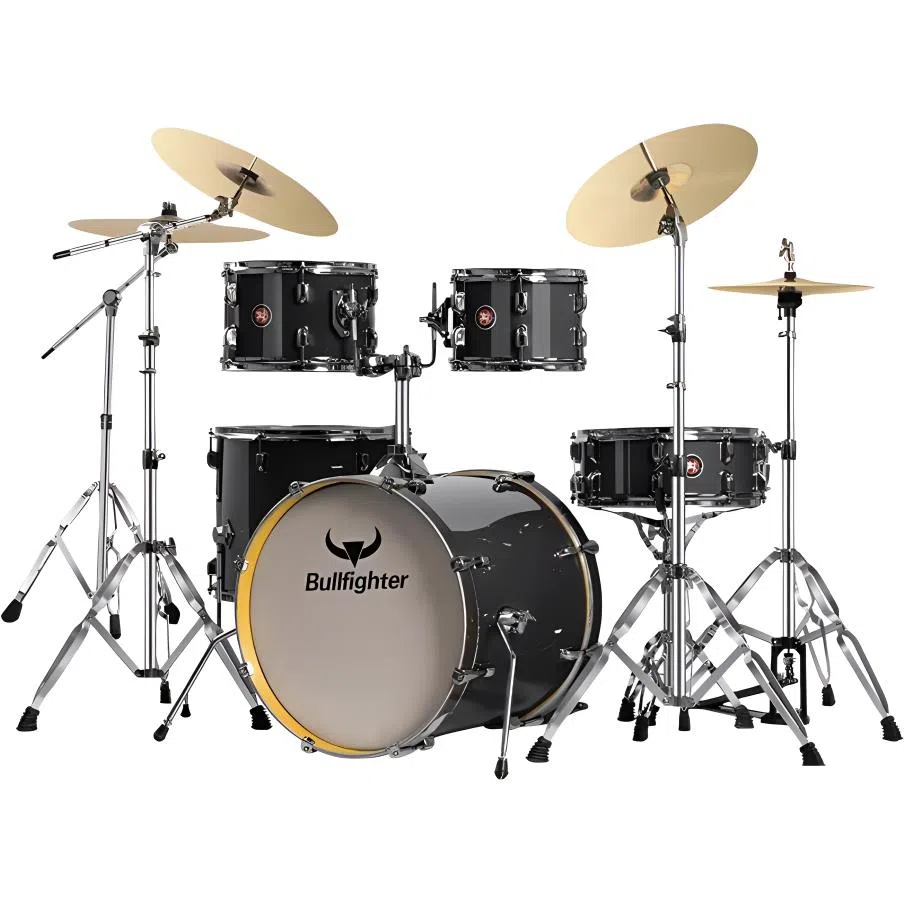 BULLFIGHTER DW12() 5354