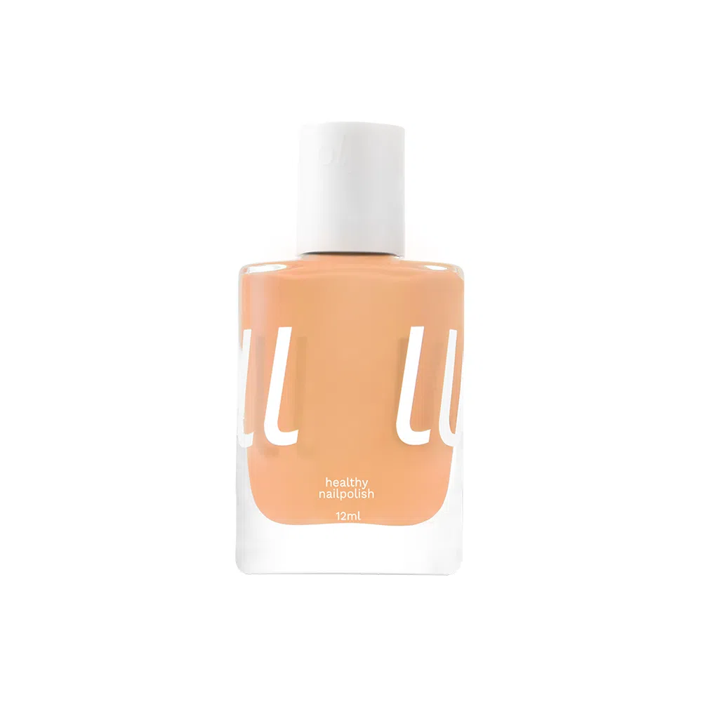 LOLA LOLY 12ml