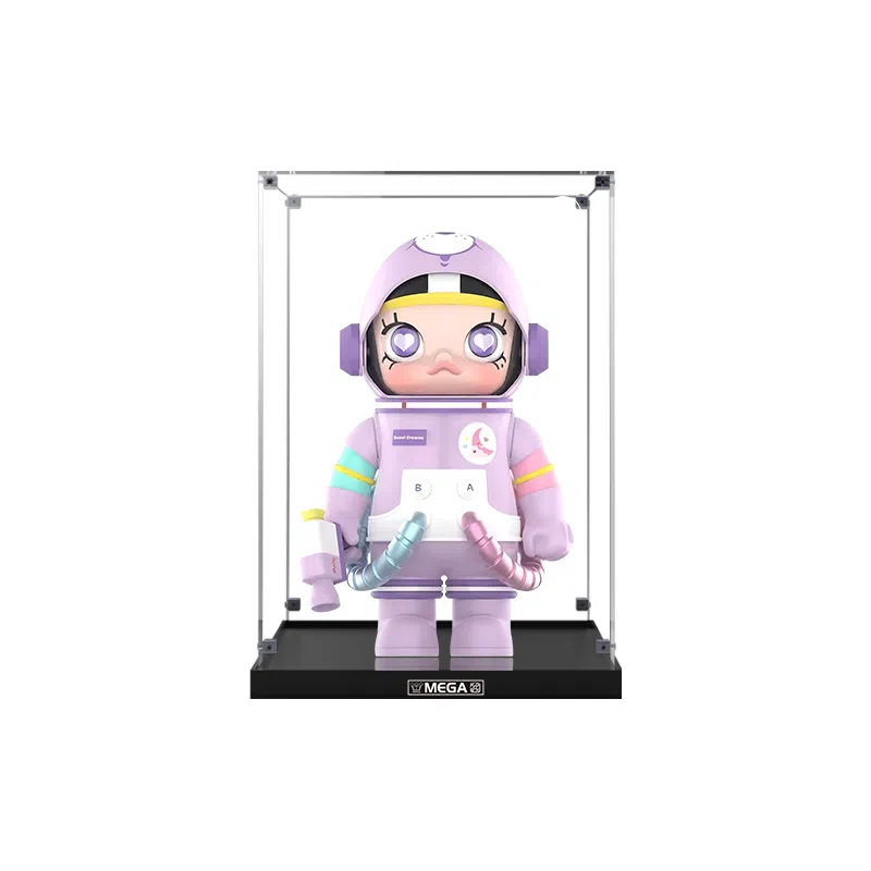 KGBOX POPMARTMOLLY4001000