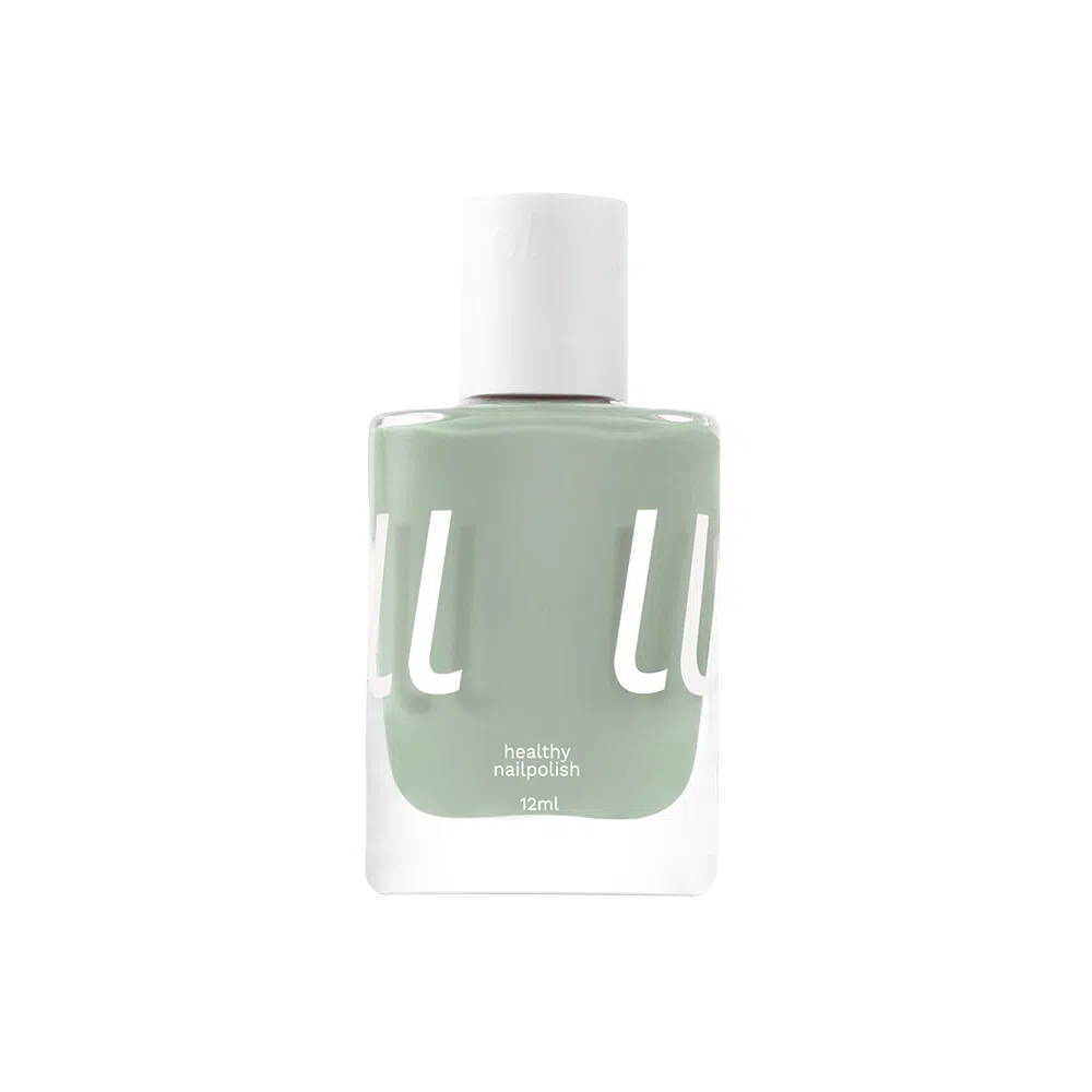 LOLA LOLY 12ml
