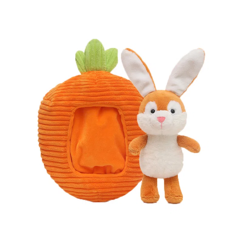 MENGMENGBUNNY 16cm22cm32cm