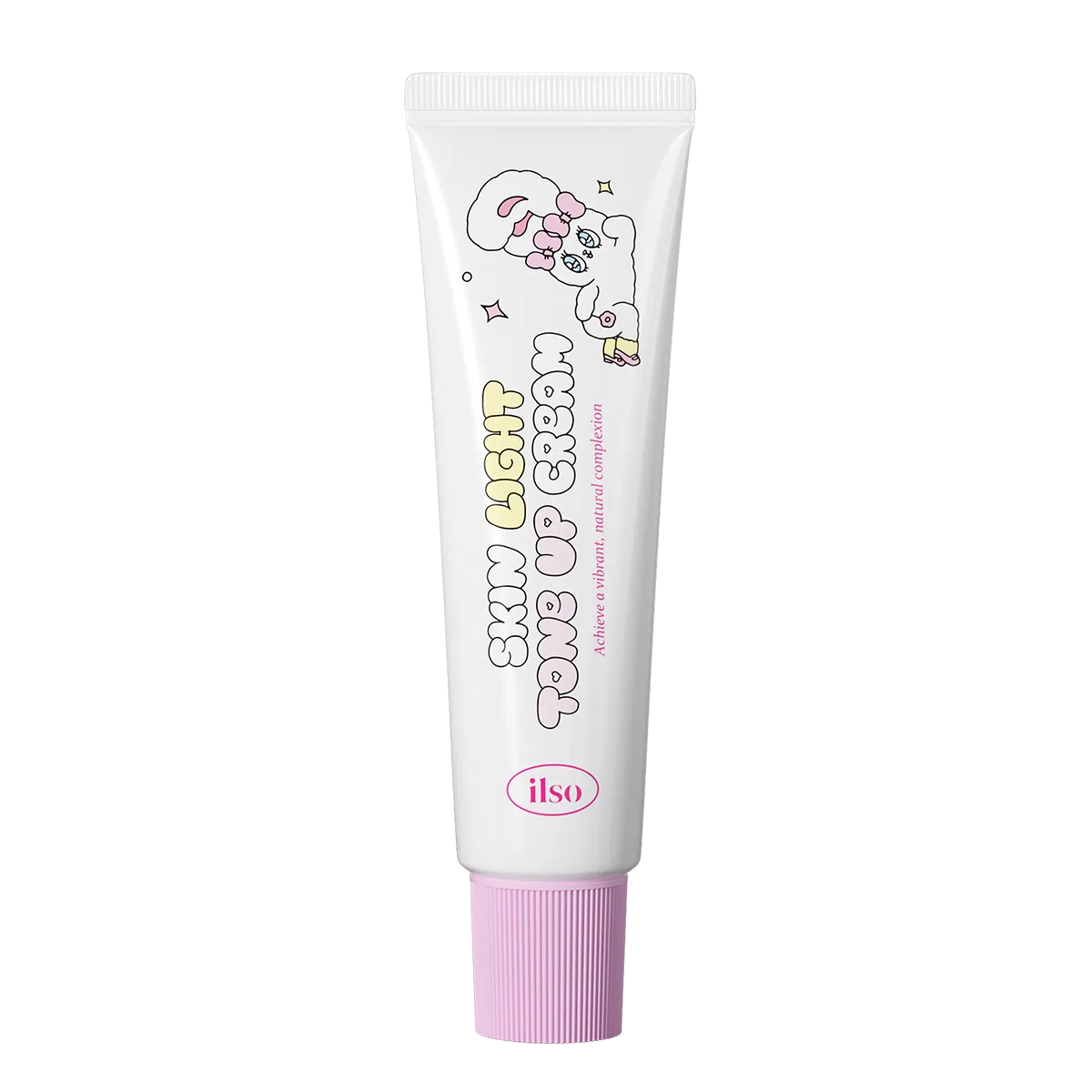 ILSO 50ml