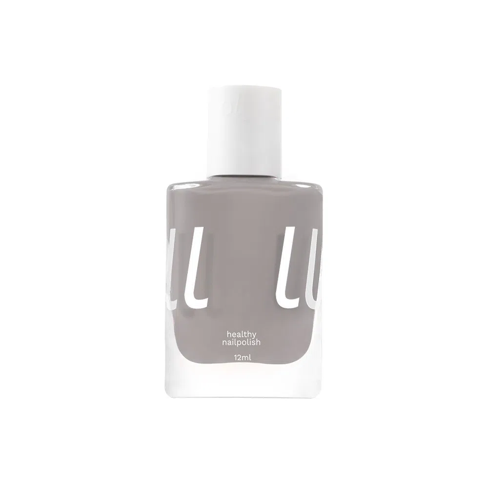 LOLA LOLY 12ml