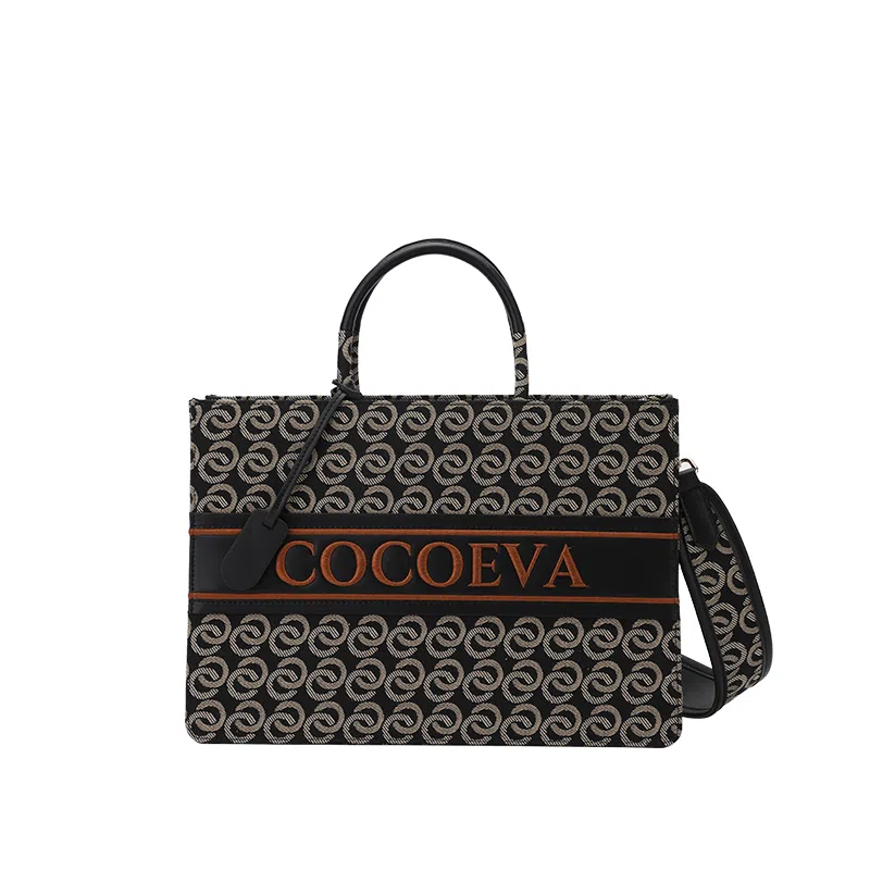 COCOEVA PVC