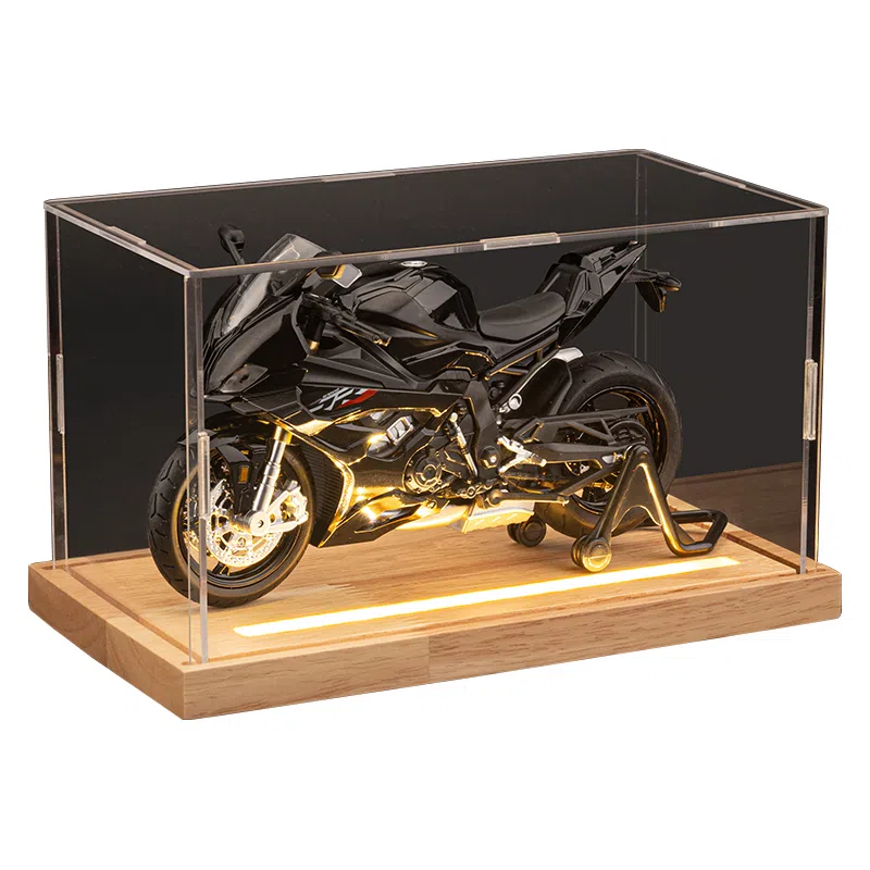 x BMW s1000rr2023M 112