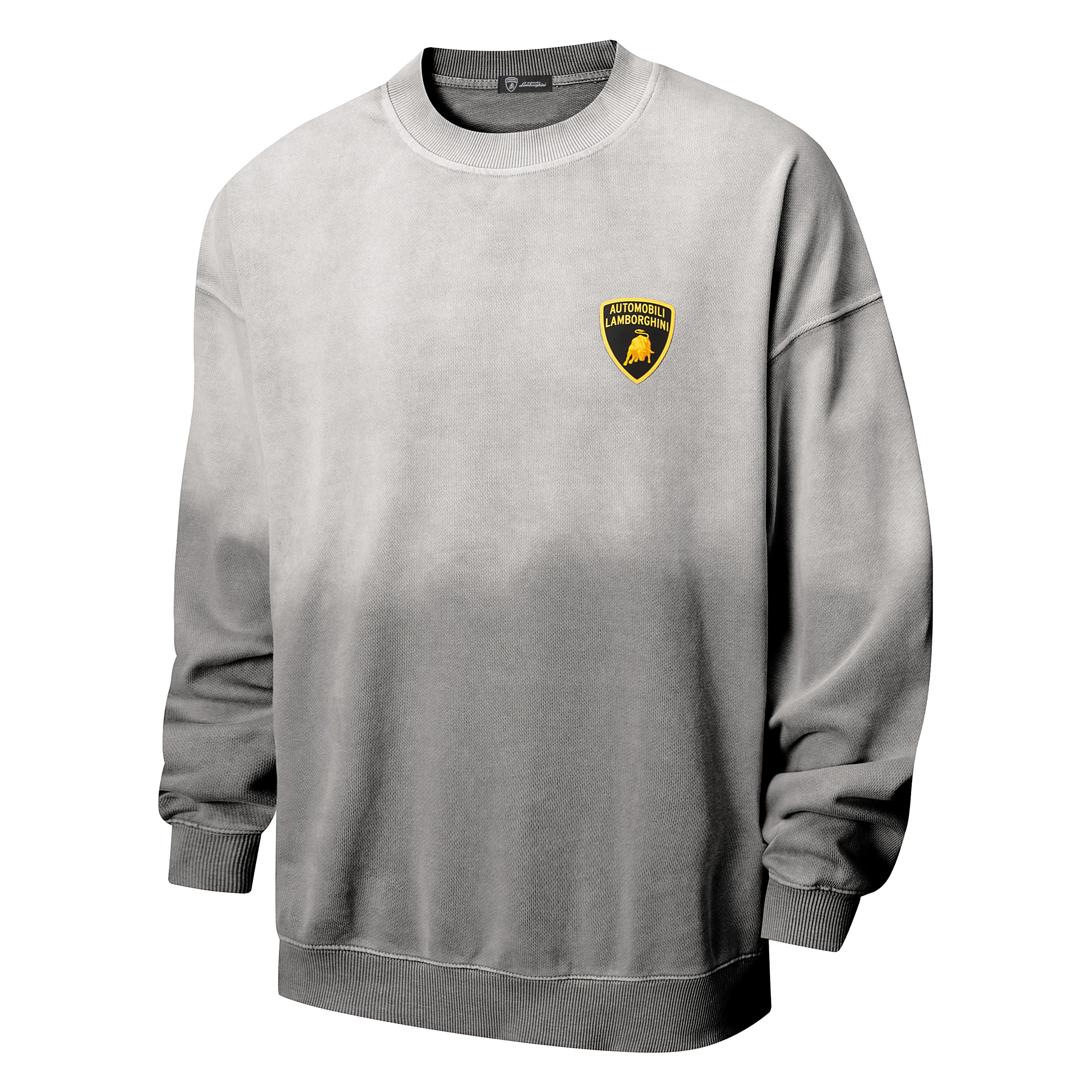 Automobili Lamborghini