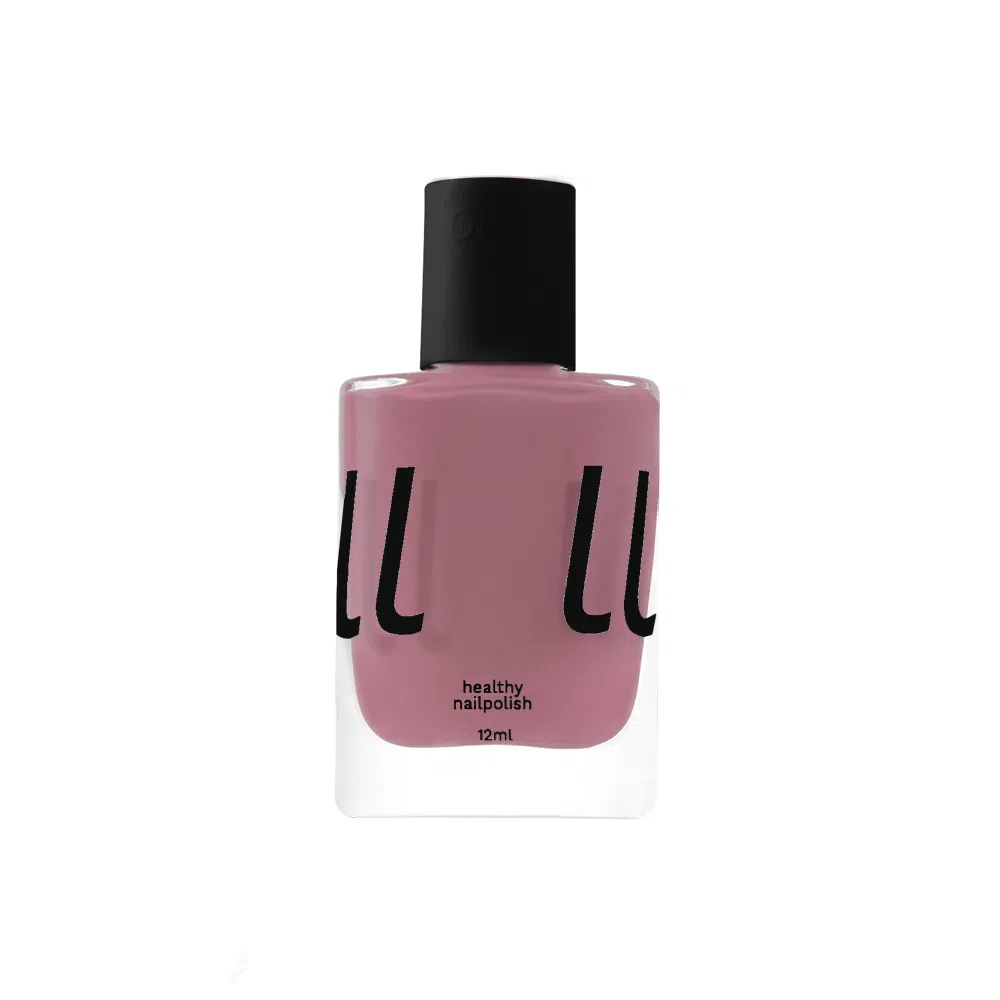 LOLA LOLY 12ml