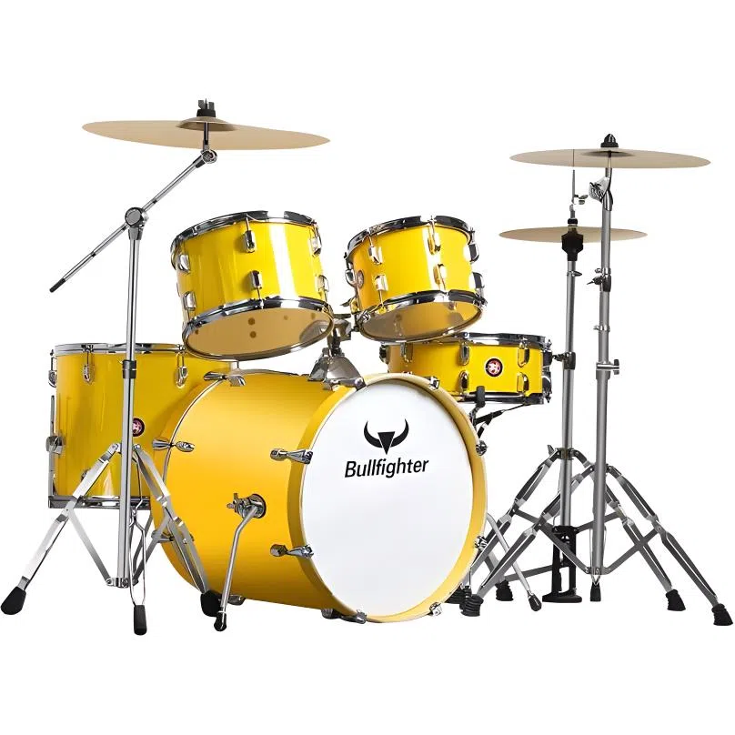 BULLFIGHTER DW12() 5354