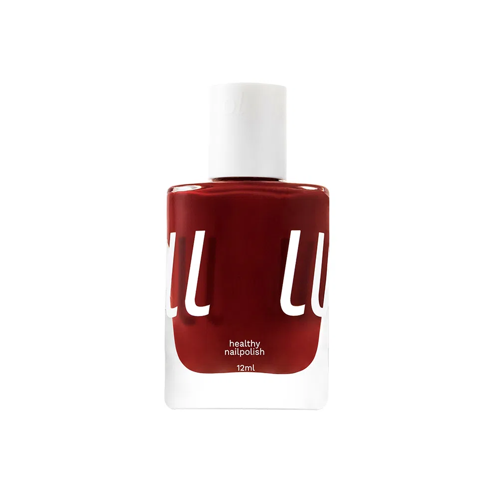 LOLA LOLY 12ml
