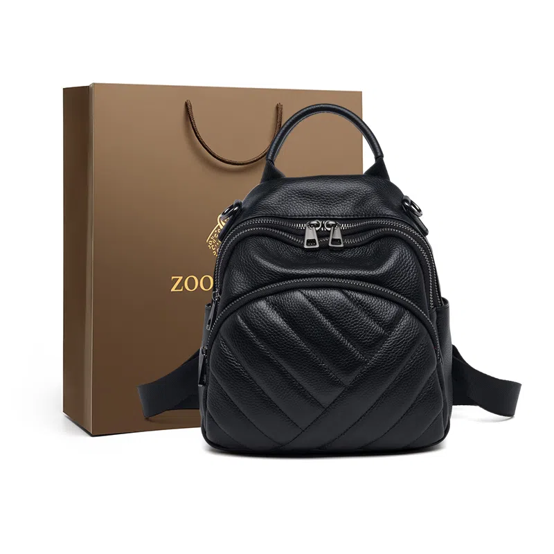 ZOOLER