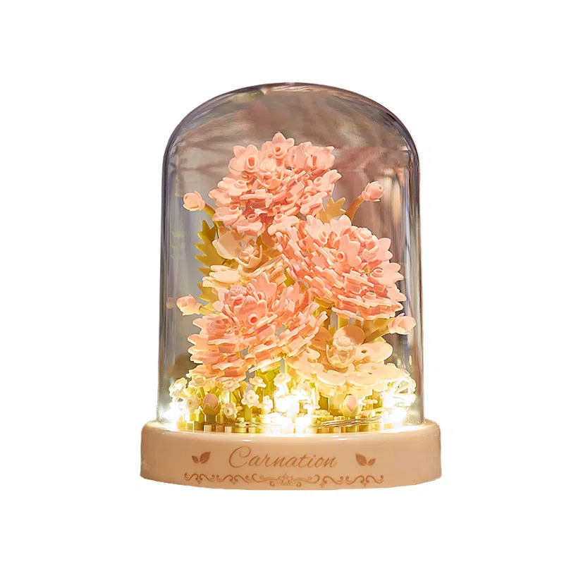 abay 301-600pcs JM-10