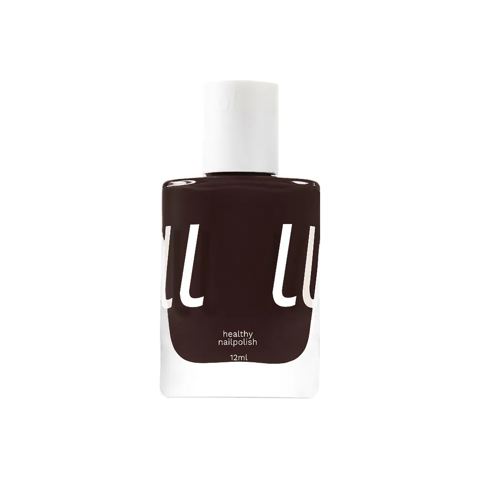 LOLA LOLY 12ml
