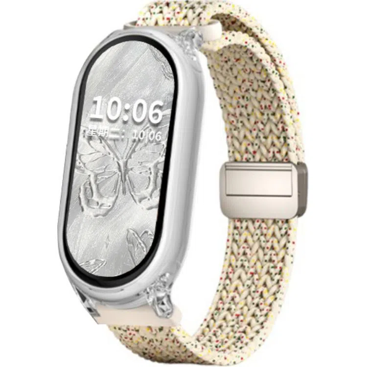 145210mm Xiaomi 9876543