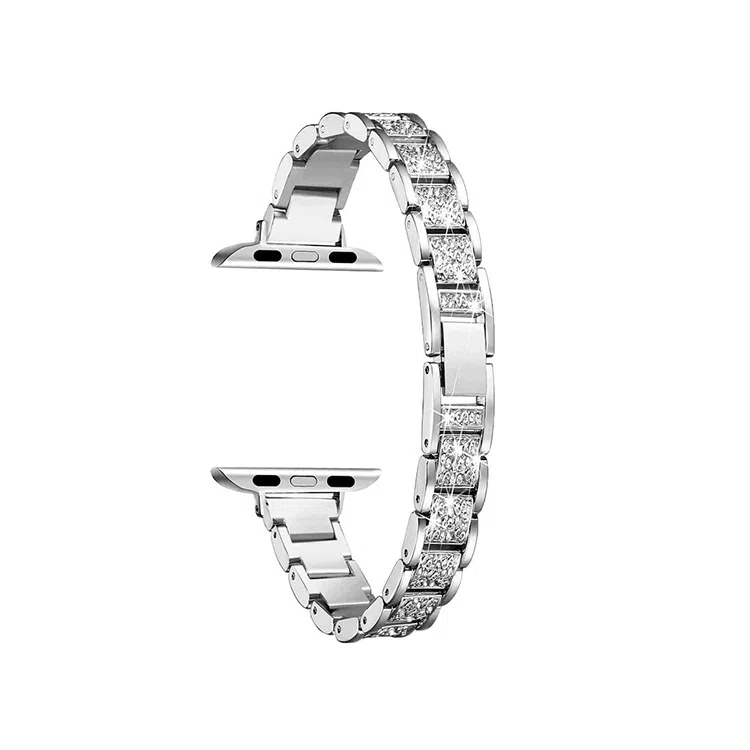 MSSM 160mm apple watch iwatch S10S9876SEultra