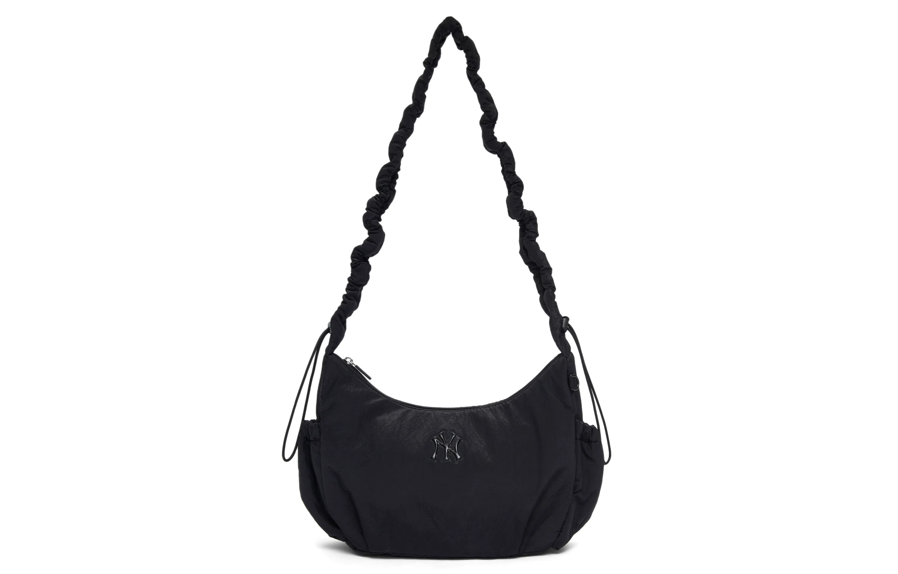 MLB Crossbody Bag Black