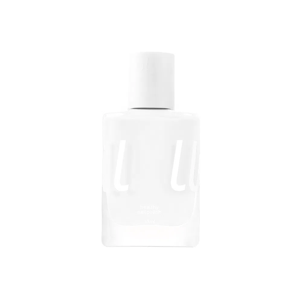 LOLA LOLY 12ml