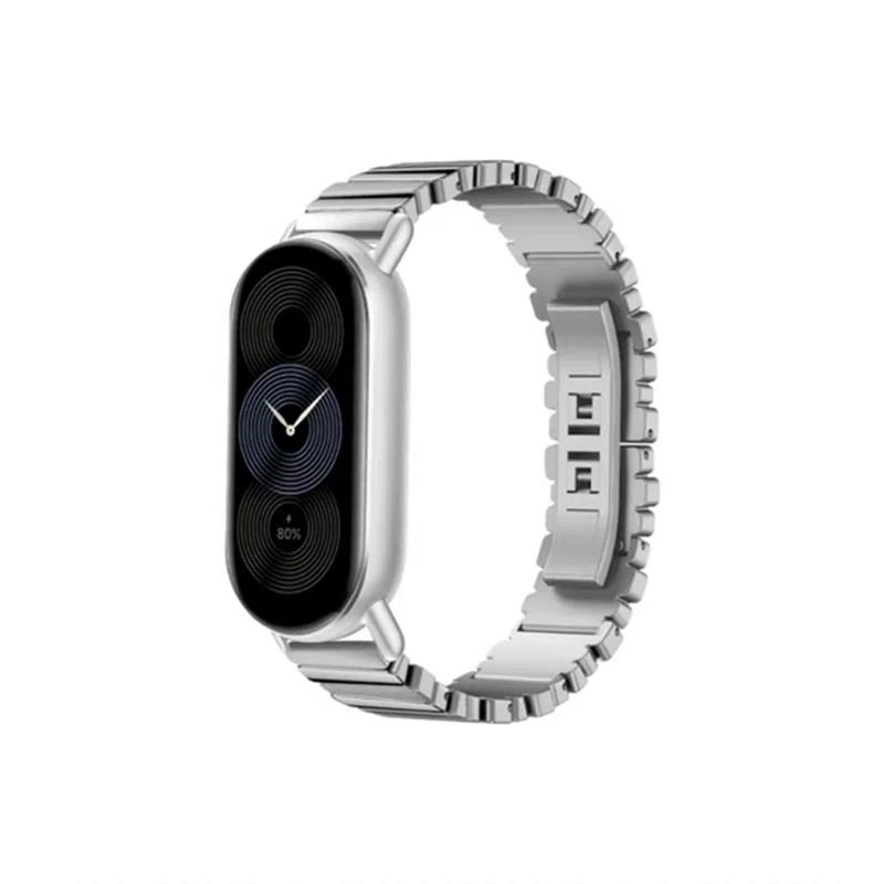 135230mm 987NFC3456