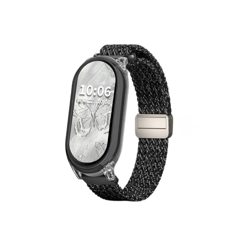 145210mm Xiaomi 9876543