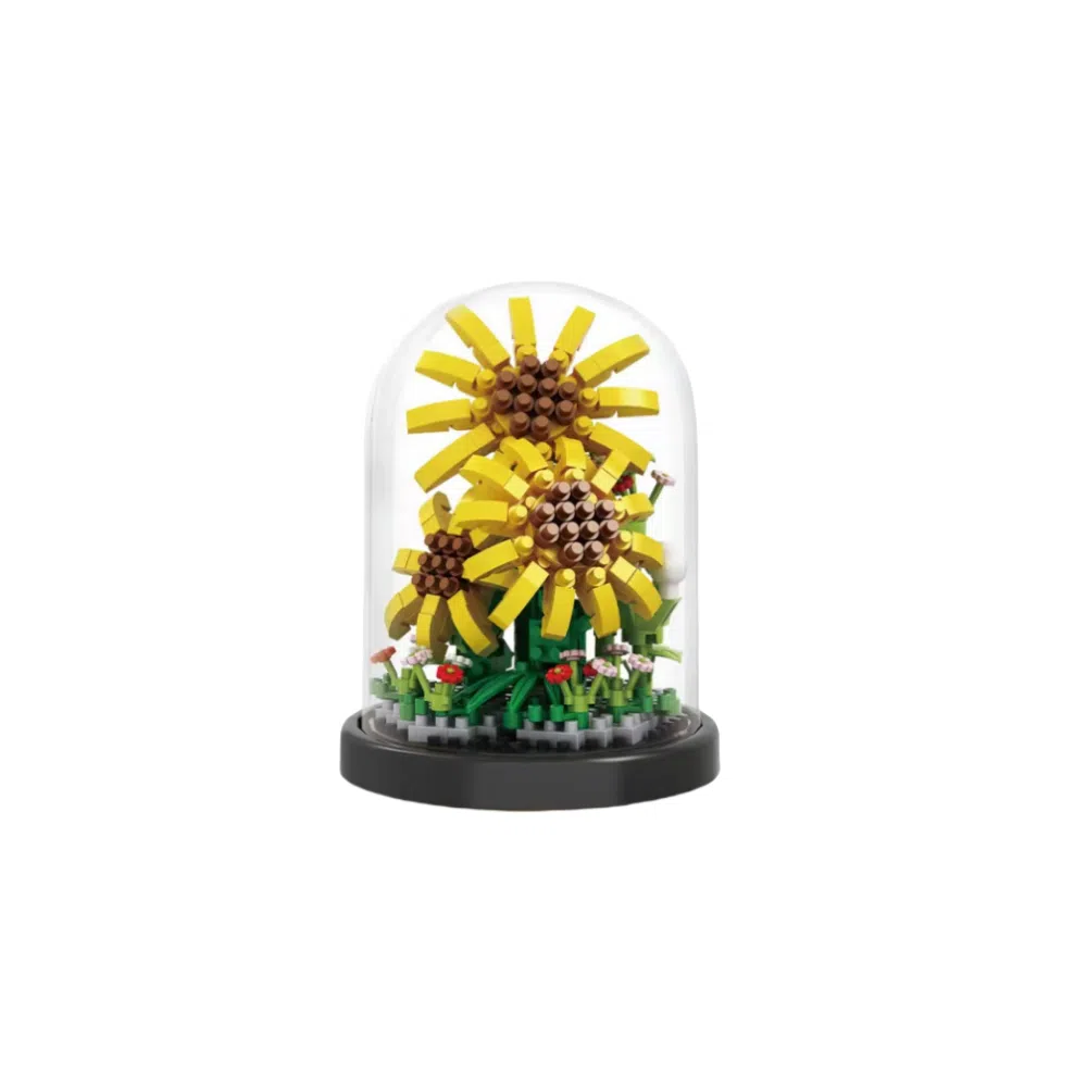 HAKASSA ORIGINALS 0-300pcs KOB-01