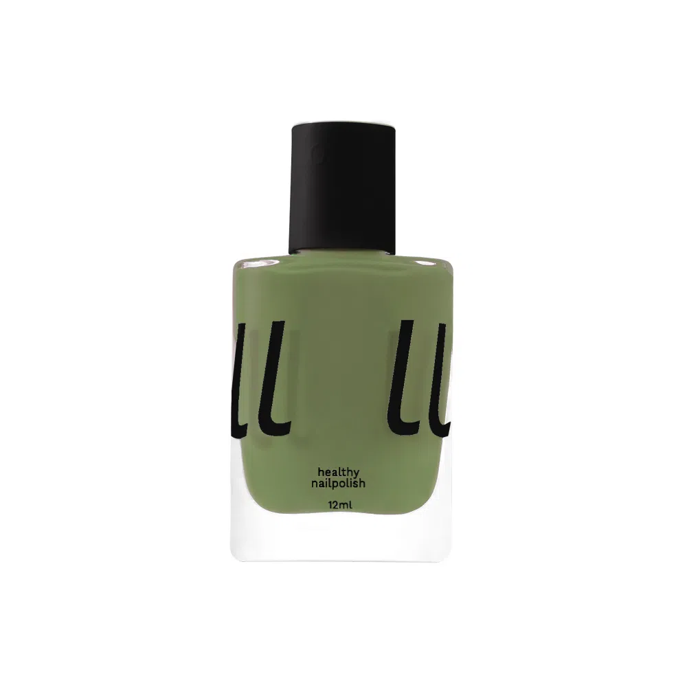 LOLA LOLY 12ml