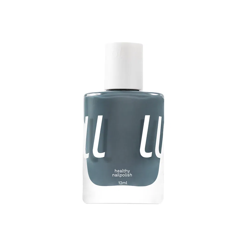 LOLA LOLY 12ml