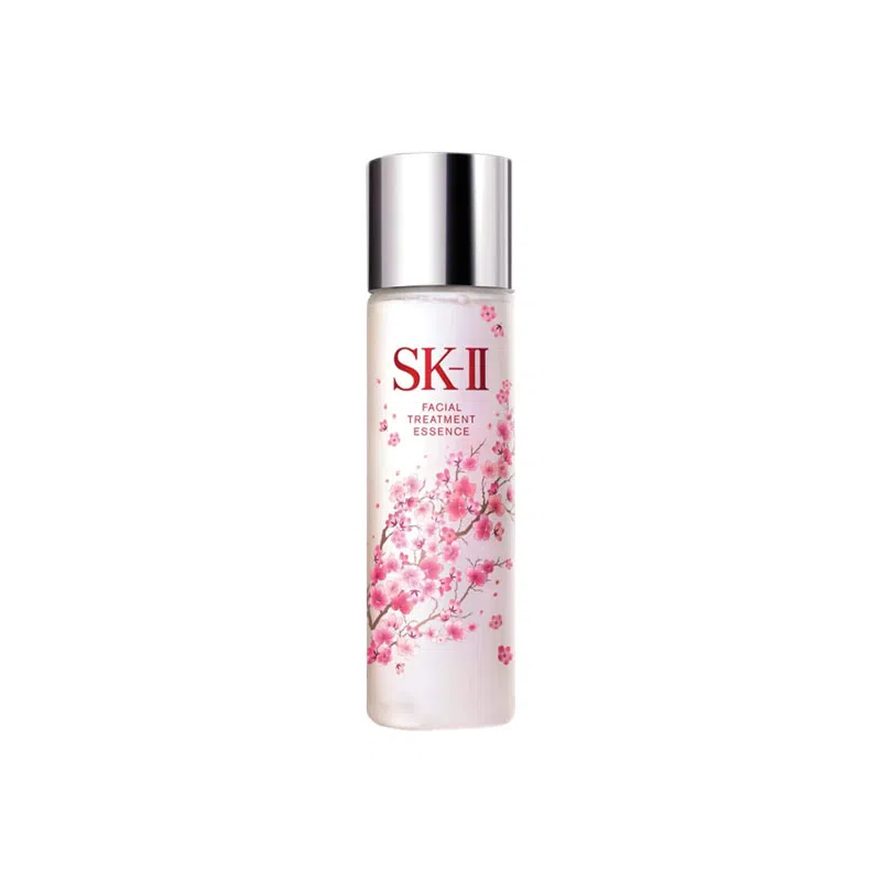 SK-II 230ml