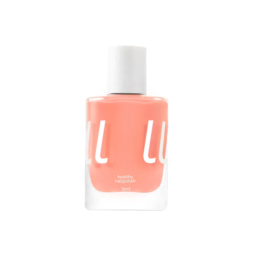 LOLA LOLY 12ml