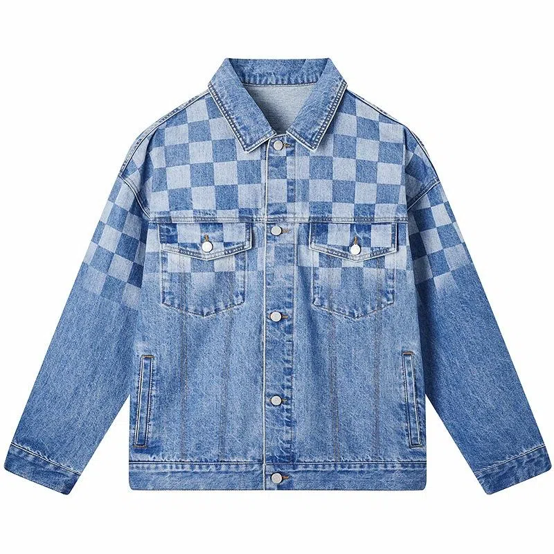 gxg jeans
