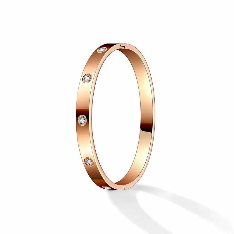 CENTURYKINDLE CK ins