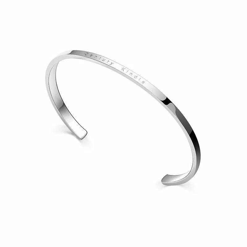 CENTURYKINDLE ck ins 316L