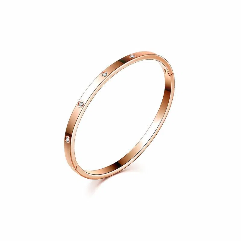 CENTURYKINDLE CK ins