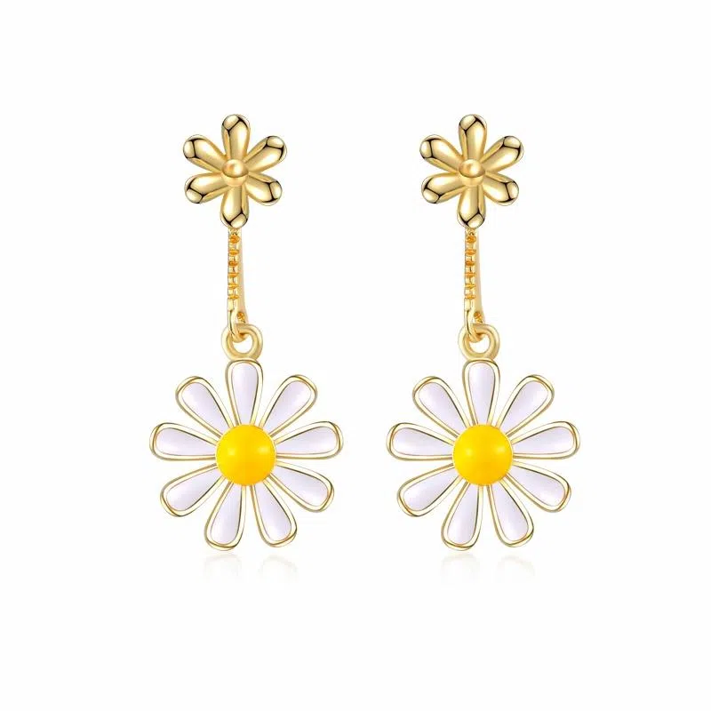 CENTURYKINDLE ins S925