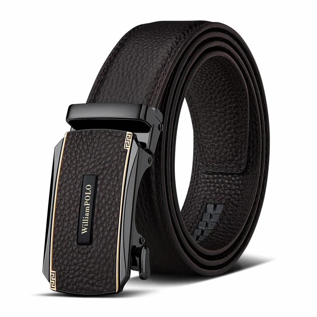 WilliamPOLO 3.5cm