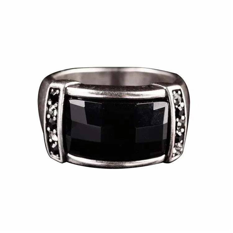 IDEE CREATIVE IDEA FOR YOU