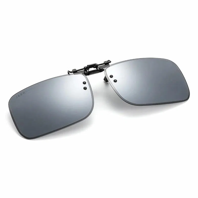 Jeep Sunglasses