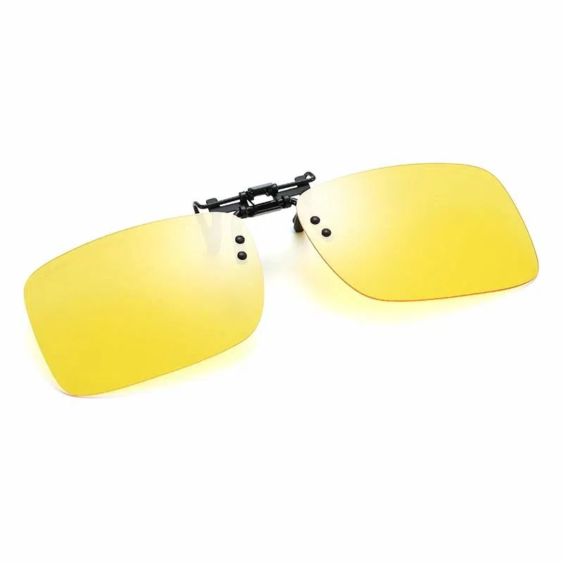 Jeep Sunglasses
