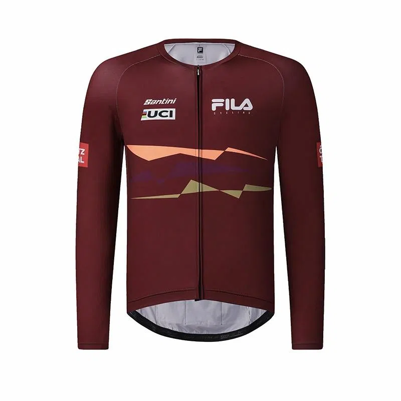 FILA CYCLING