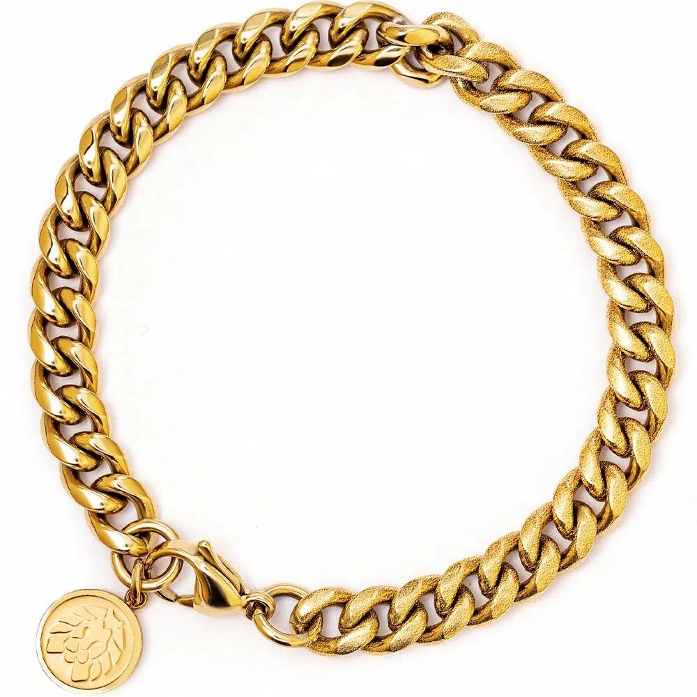 Rastaclat