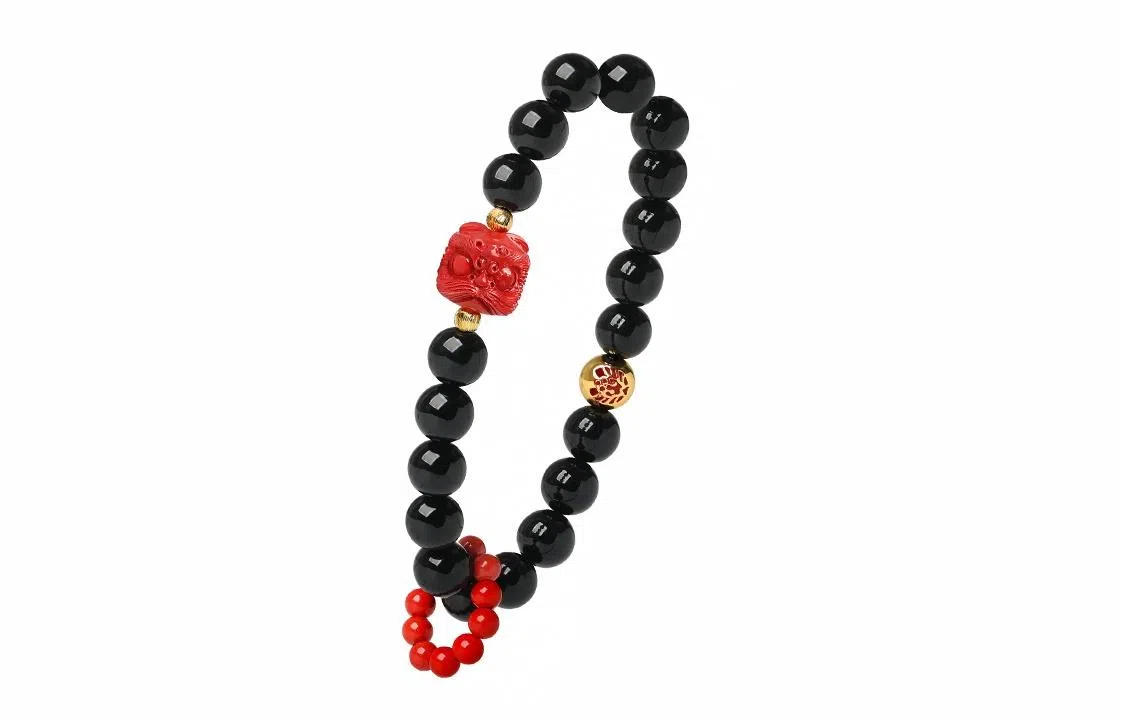 Rastaclat