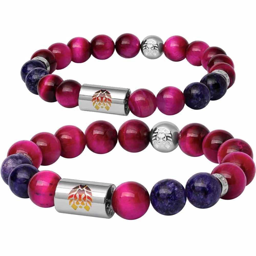 Rastaclat German Team Bracelet