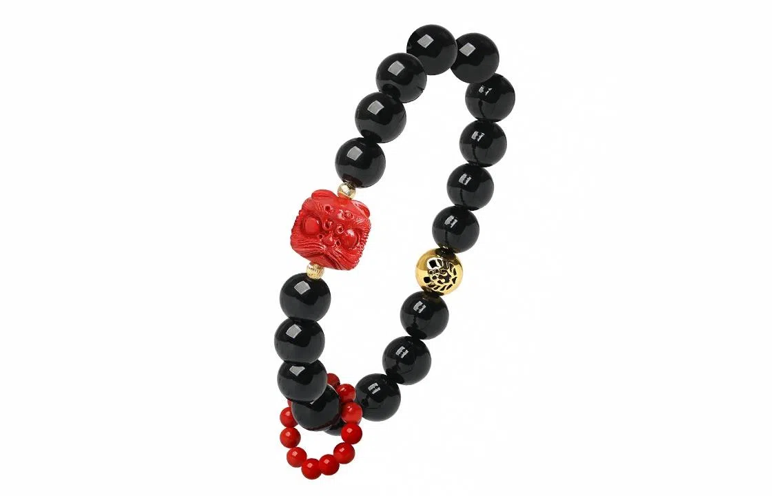 Rastaclat
