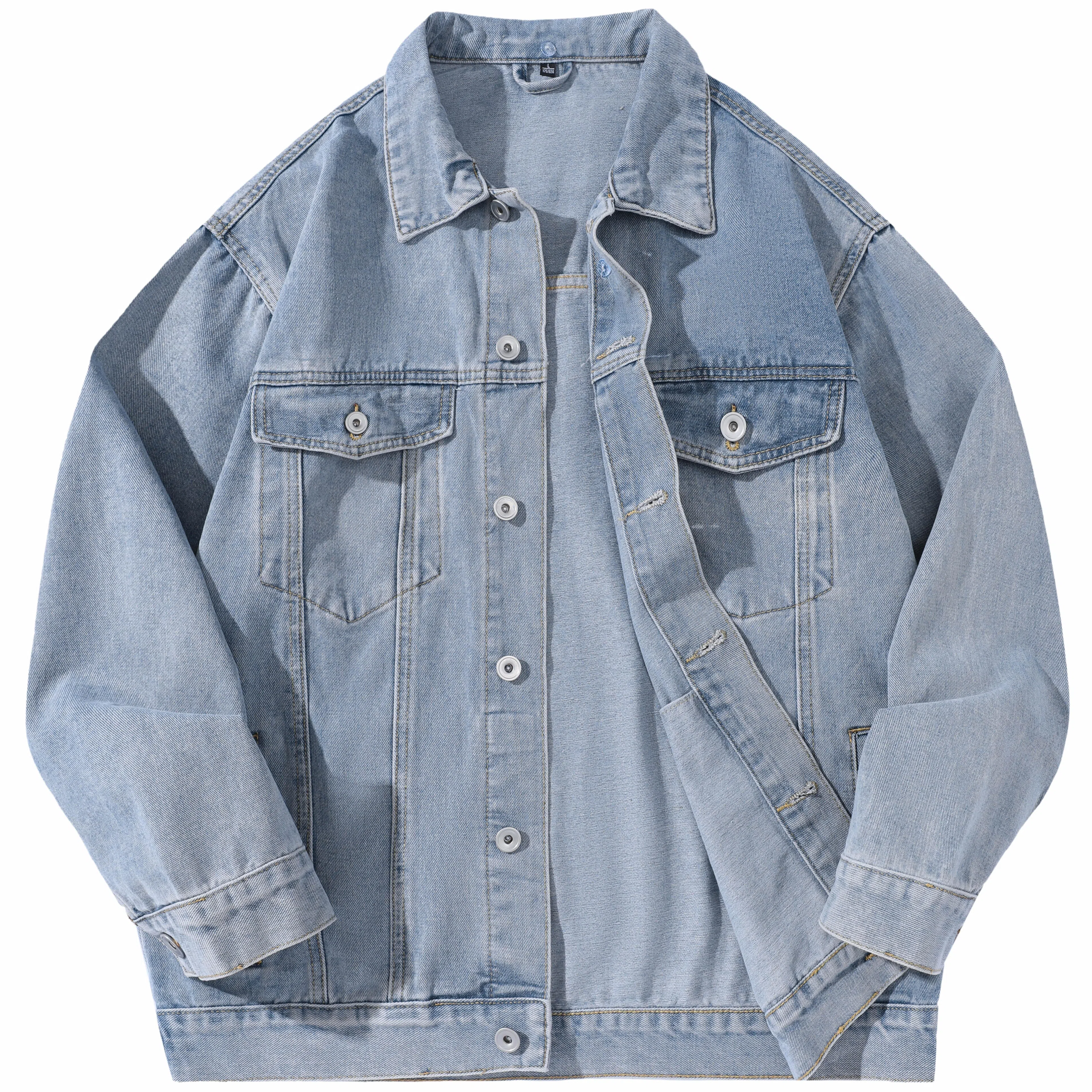 A.X.S.K x Lost N Forbidden