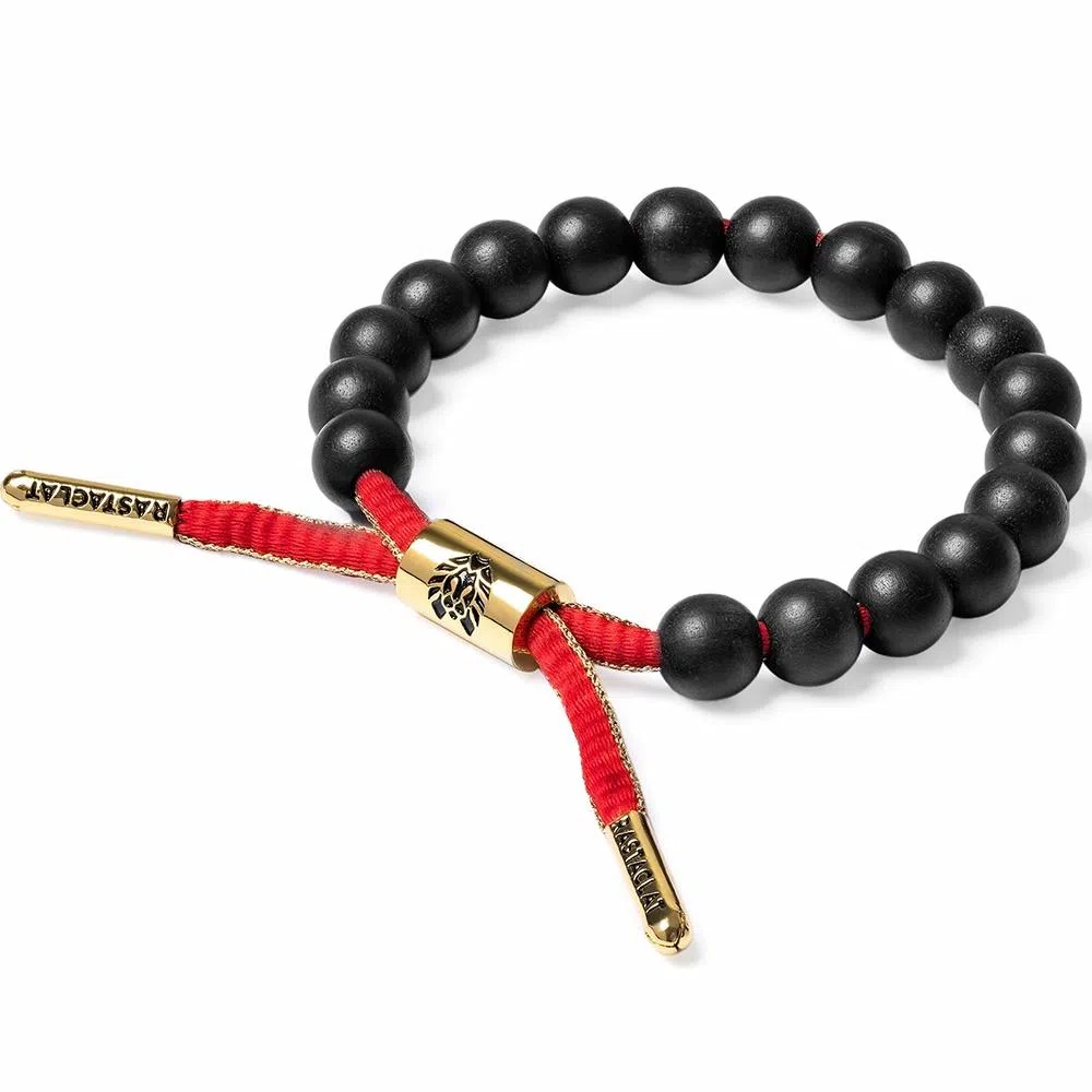 Rastaclat