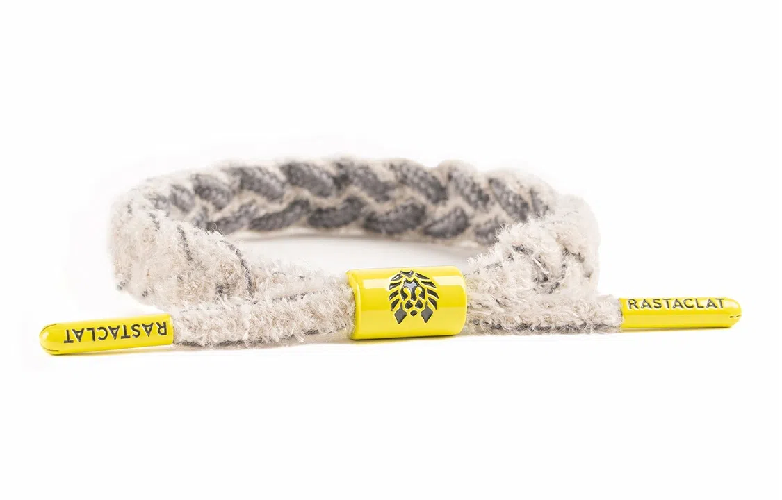 Rastaclat