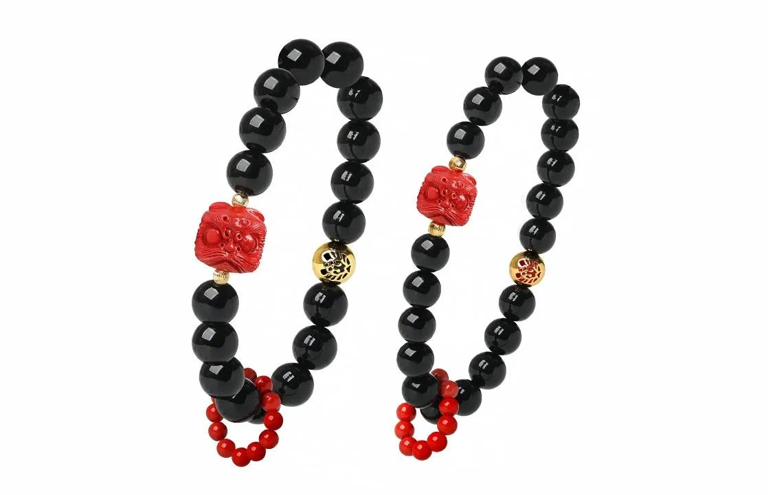 Rastaclat